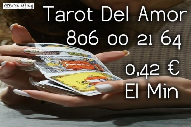 Tarot Tirada Las 24 Horas | Tarot  Fiable