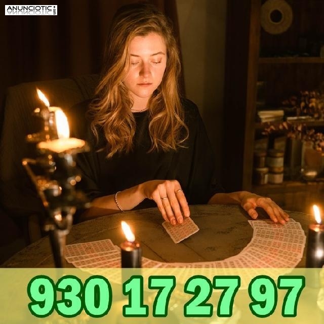 Solo 9 eur 30 min 24 H todos los d&iacute;as 930172797