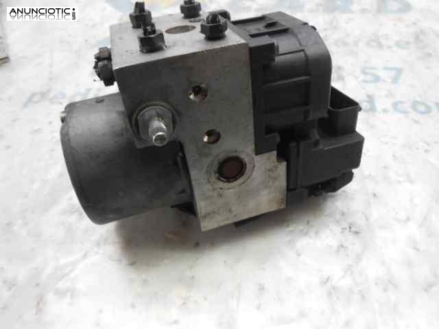 Abs 3256179 0265216723 citroen xsara