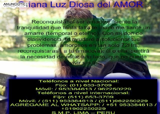VIDENCIA, RITUALES DE AMOR Y BA&Ntilde;OS DE FLORECIMIENTO