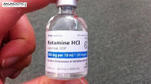Ketamina, mdma, coca&iacute;na, lsd, mefedrona, burundanga, hach&iacute;s, y muchos otros