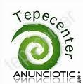 Tepecenter. C&eacute;sped en tepes y rollos de sedum en mantas o tepes