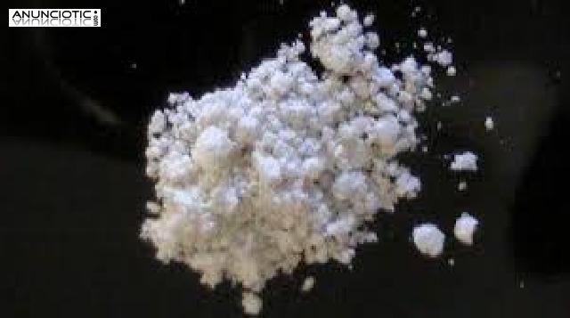 Comprar mefedrona, 25i-NBOME, coca&iacute;na, ketamina, MDMA, 3-MMC, una PVP, Meth