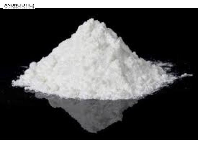 Comprar mefedrona, ketamina, MDMA, mdpv, coca&iacute;na, hero&iacute;na