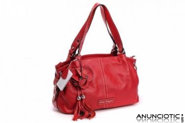 necesidad de Cinturones agradable? con buena calidad y precios m&uml;&cent;s bajos?	http://www.bolsos-marca.c