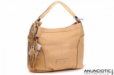 necesidad de Cinturones agradable? con buena calidad y precios m&uml;&cent;s bajos?	http://www.bolsos-marca.c