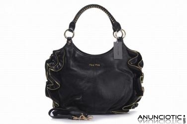 necesidad de Cinturones agradable? con buena calidad y precios m&uml;&cent;s bajos?	http://www.bolsos-marca.c