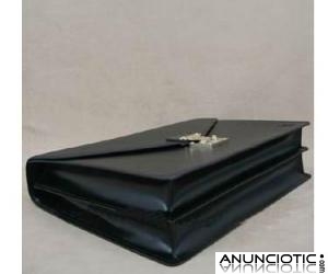 DG GUCCI LV Armani Burberry Bolsos de cuero � 65