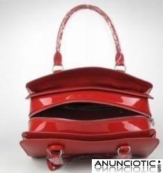 DG GUCCI LV Armani Burberry Bolsos de cuero � 65