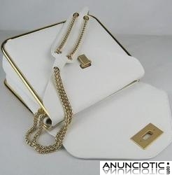 DG GUCCI LV Armani Burberry Bolsos de cuero � 65