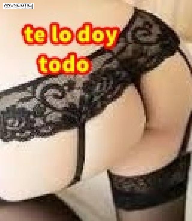 Quieres descubrir los limites y sobrepasarlos conmigo?