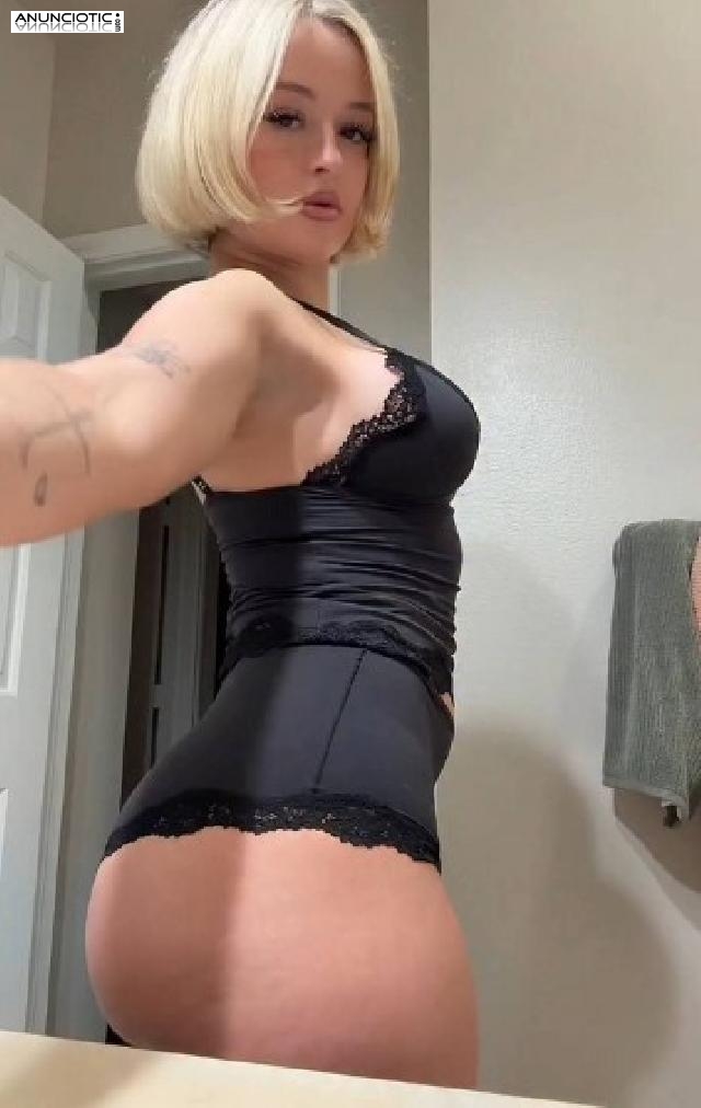 SOY BISEXUAL BUSCO SEXO REAL.&iexcl;&iexcl;&iexcl;