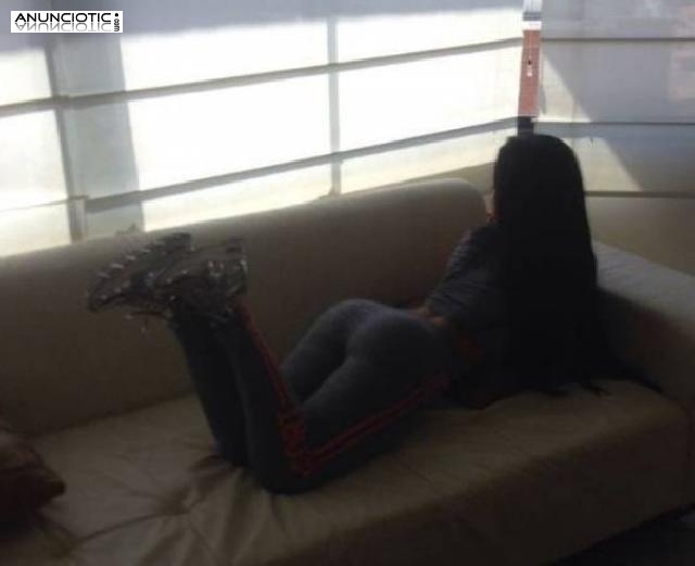 quieres follar hoy? Busco t&iacute;os morbosos para tener sexo**