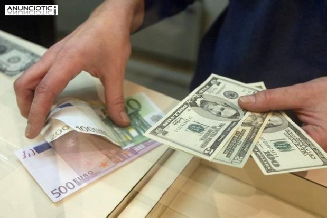 Nueva oportunidad de reanudarse en sus distintos proyectos en estos per&iacute;odo