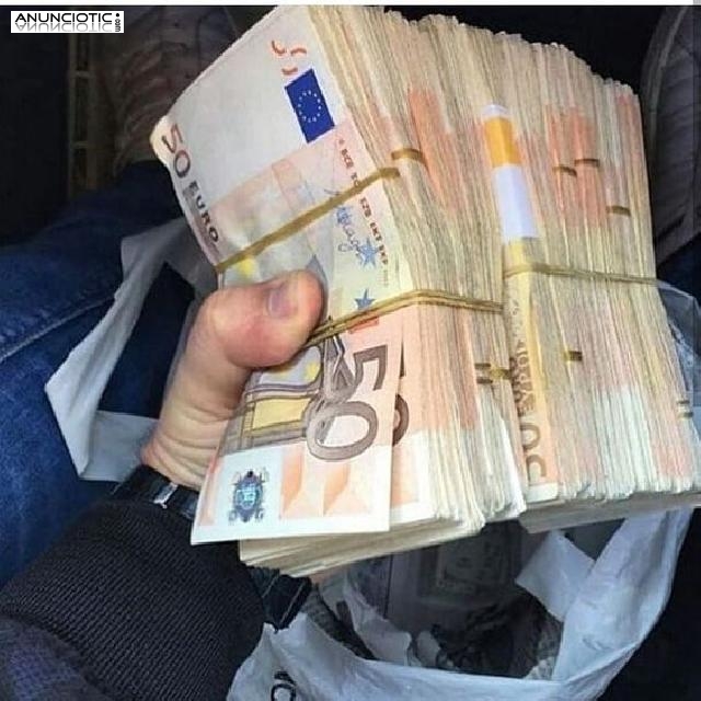 VENDEMOS DINERO DE CONTRIBUYE DE TODOS LOS PUNTOS DE D&Oacute;LARES EN EUROS DE CU