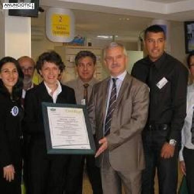 Particular ofrezco pr&eacute;stamo de dinero en 48 horas