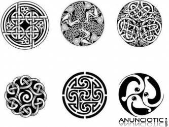 Quieres hacerte un tattoo y no sabes donde ir o a qui&eacute;n recurrir...?