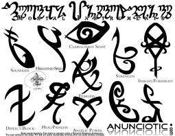 Quieres hacerte un tattoo y no sabes donde ir o a qui&eacute;n recurrir...?