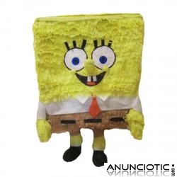Pi&ntilde;atas Mexicanas Chantaca