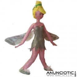 Pi&ntilde;atas Mexicanas Chantaca