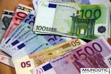 Concesi&oacute;n de cr&eacute;dito r&aacute;pida y asegurada