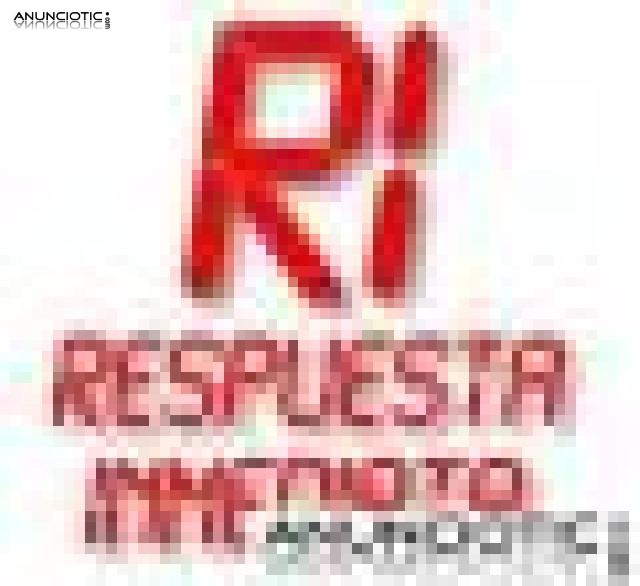 Asistencia y financiaci&oacute;n entre particular