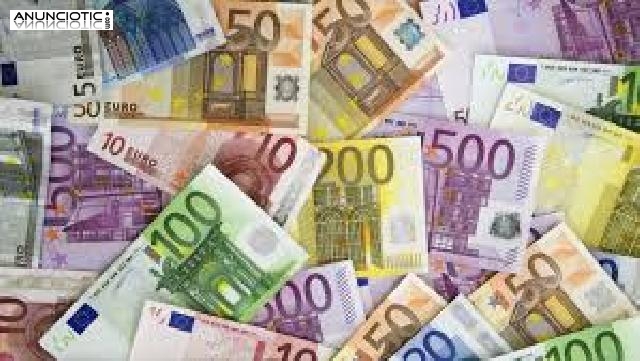 En particular de cr&eacute;dito