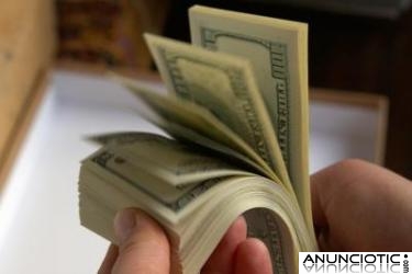 pr&eacute;stamo de consolidaci&oacute;n de la deuda entre particulares pr&eacute;stamo de consolidaci&oacute;n de la d