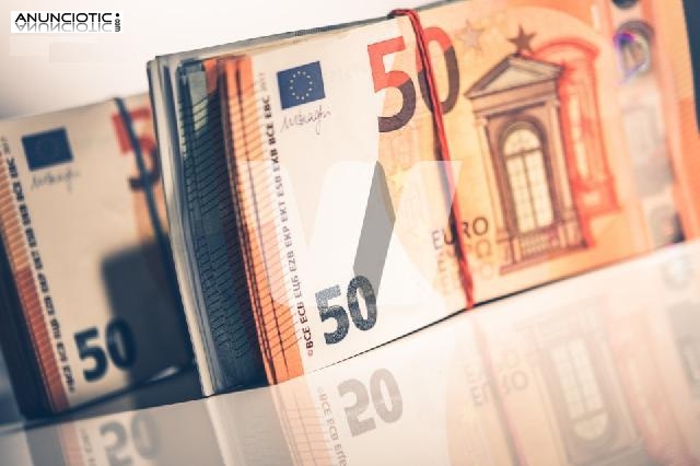 Garant&iacute;a Bancaria/SBLC/MT760,Financiamiento y Pr&eacute;stamo/Cr&eacute;dito