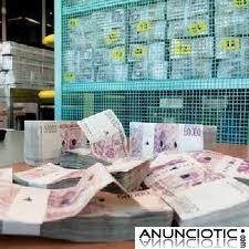 ofrecen pr&eacute;stamos privados, especialmente 