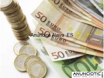 Oferta de pr&eacute;stamo entre particulares urgente