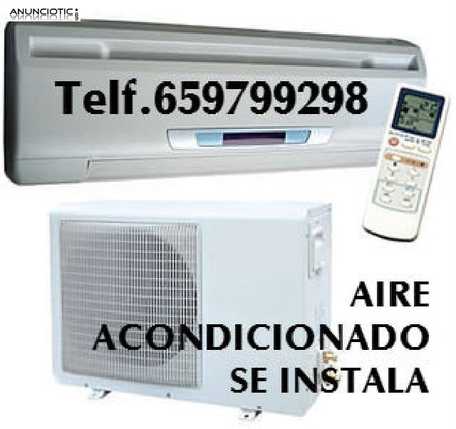 Electricista en Mocej&oacute;n. Econ&oacute;mico. Instalaciones, reparaciones y Urgencias