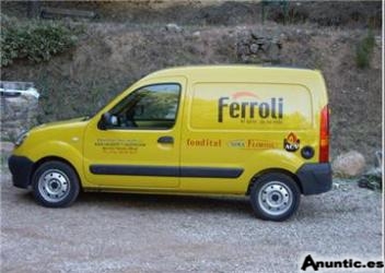 Mantenimientos Aguado, S.L., Reparaci&oacute;n, Mantenimiento de Calderas...