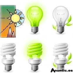 DISCRIMINADOR DE CALDERA INSTALAMOS-SESE&Ntilde;A, MADRID Y TOLEDO