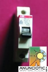 ELECTRICISTA muy ECONOMICO, para su HOGAR y NEGOCIO �A&Ntilde;OVER DE TAJO Y ALREDEDORES 