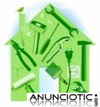 ELECTRICISTA ECONOMICO EN OCA&Ntilde;A 