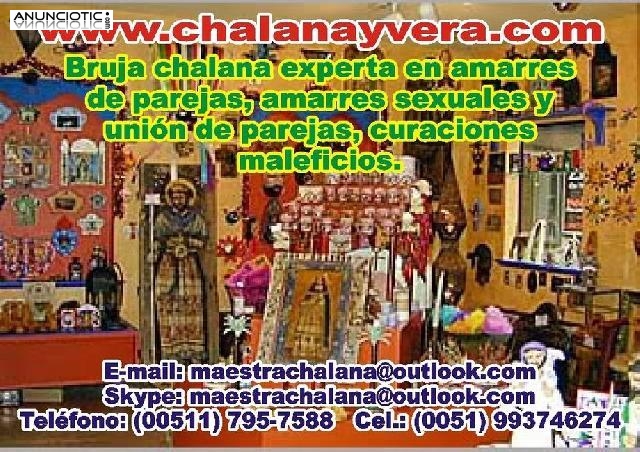 TAROT Y BA&Ntilde;OS DE FLORECIMIENTOS DE ALTA MAGIA