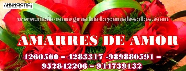 EL MEJOR BRUJER&Iacute;A PERUANA 