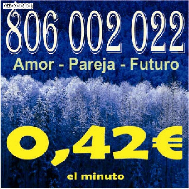 Tarot telef&oacute;nico. Si o No. Respuestas r&aacute;pidas y certeras. 