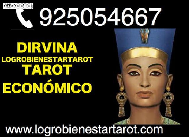 Tarot visa fiable dirvina econ&oacute;mico logrobienestartarot