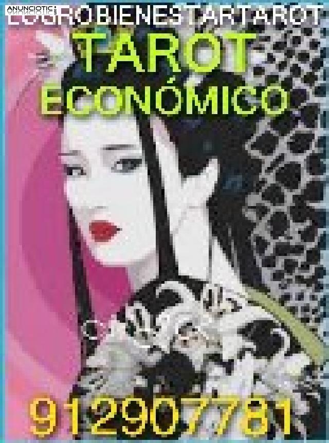 tarot-visa-economico-certero-912907781-logrobienestartarot  est&aacute; contigo d&iacute;