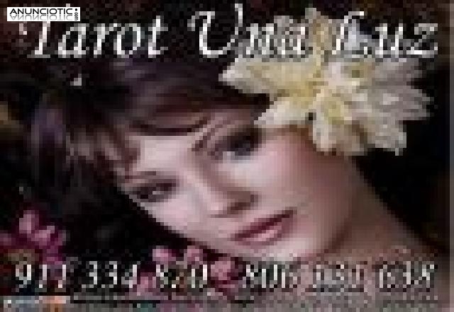 &iquest;TIENES    DUDAS?    RESPUESTAS    CLARAS Y SINCERAS 806 A 0.42�/M