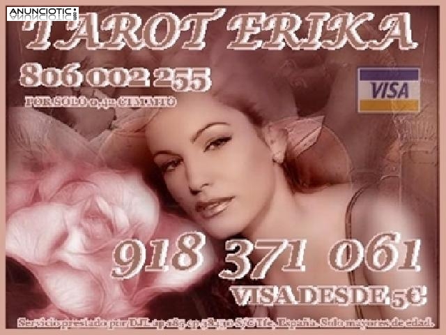 oferta tarot Visa Miriam 932 424 775  desde 5� 15 mtos, las 24 horas a tu d