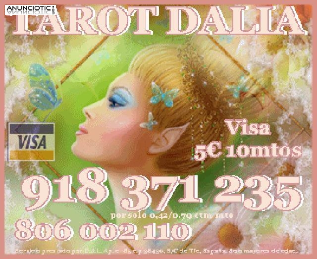 oferta tarot Visa Miriam 932 424 775  desde 5� 15 mtos, las 24 horas a tu d