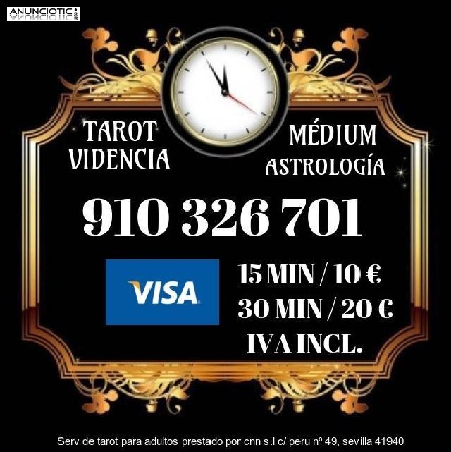 TAROT   * OR&Aacute;CULO *  DE LOS ACIERTOS   A TU ALCANCE