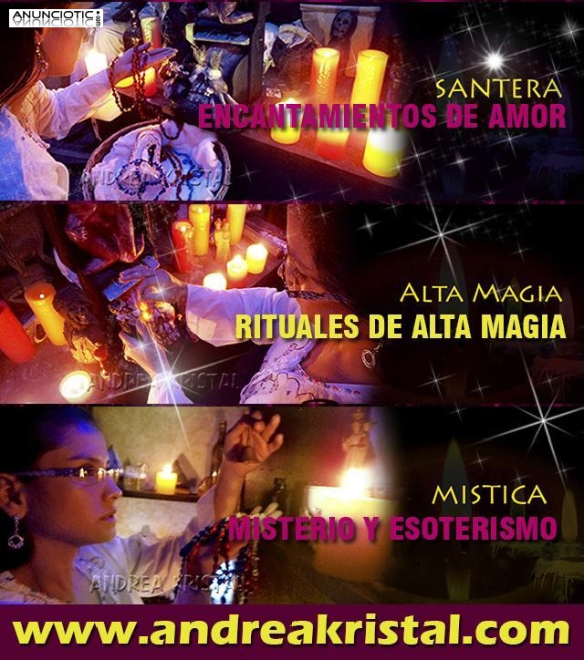 RETORNO y UNI&Oacute;N de PAREJAS. Trabajos SOLO con MUJERES.