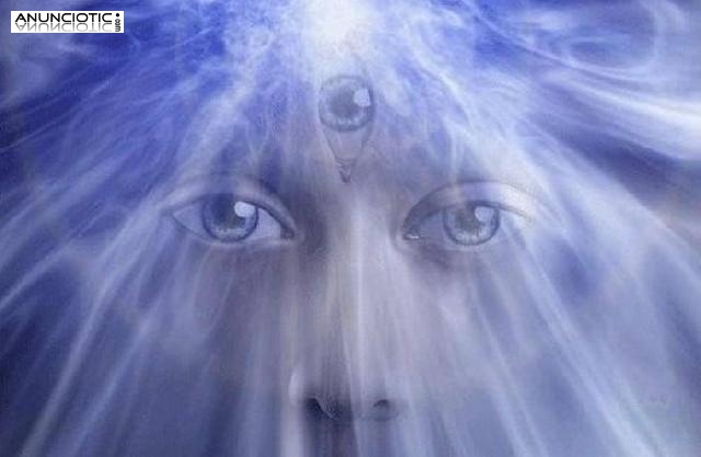VIDENCIA, RITUALES DE AMOR CON MAGIA Y HECHIZOS Y BA&Ntilde;OS DE FLORECIMIENTO