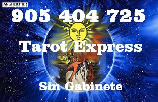 Tarot  Barato/L&iacute;nea 905 Econ&oacute;mica