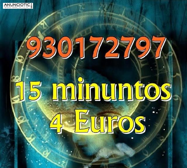 v, . -  4� 15 min.Tarot profesional y econ&oacute;mico 930172797