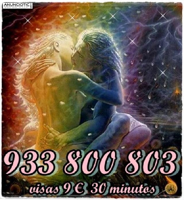 Quieres saber si &eacute;l o ella  te dejara? Ll&aacute;manos Yo te lo dir&eacute; 932933512  vi